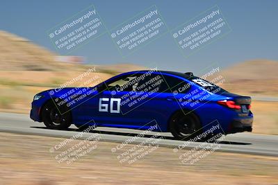 media/Jun-28-2025-Speed Ventures (Sat) [[42b060a0d4]]/5 Blue Group/Session 3 Turns 1-3/111NCZ9/